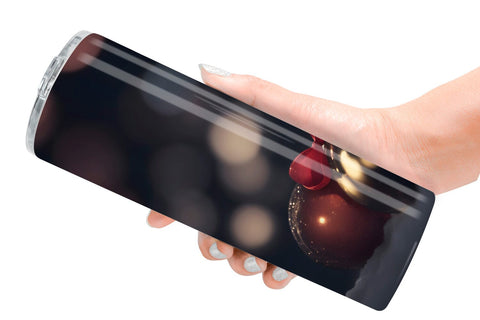 Sublimation SVG artnoy 