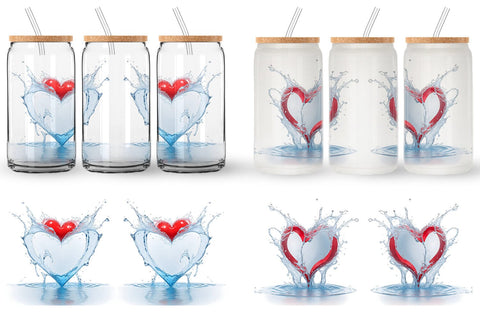 Sublimation SVG artnoy 