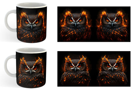 sublimation SVG artnoy 