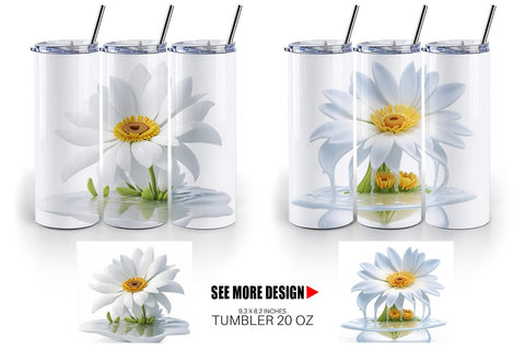 Sublimation SVG artnoy 