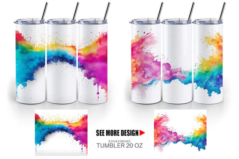 Sublimation SVG artnoy 
