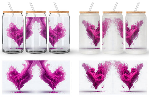 Sublimation SVG artnoy 