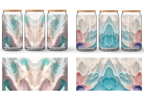 Sublimation SVG artnoy 