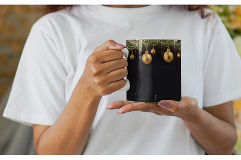 Sublimation SVG artnoy 