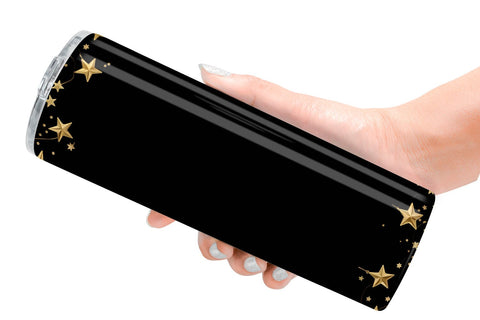 Sublimation SVG artnoy 