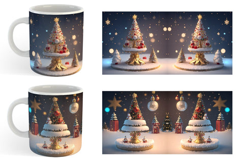 sublimation SVG artnoy 