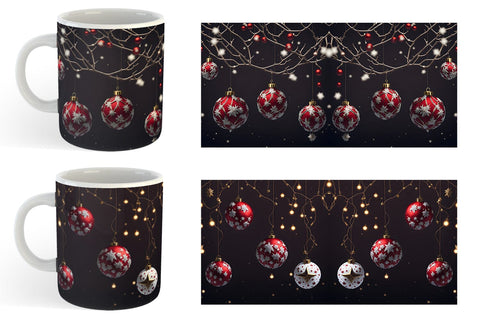 Sublimation SVG artnoy 