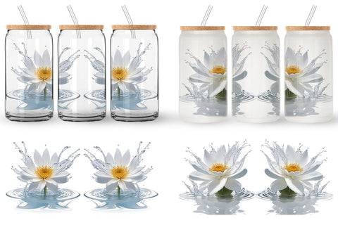 Sublimation SVG artnoy 