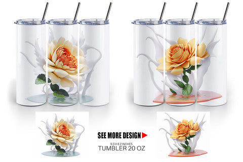 Sublimation SVG artnoy 