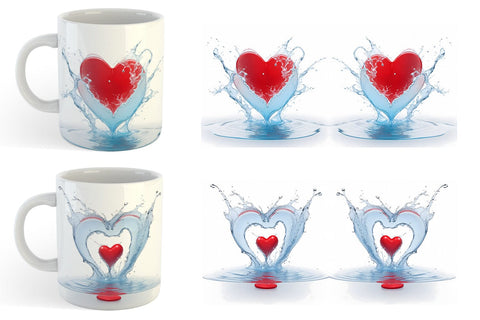 Sublimation SVG artnoy 