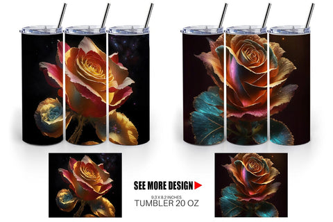 Sublimation SVG artnoy 