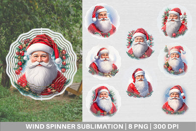 Sublimation SVG artnoy 