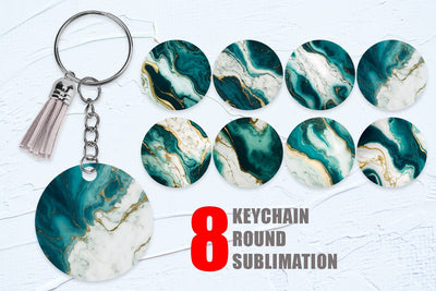 Sublimation SVG artnoy 