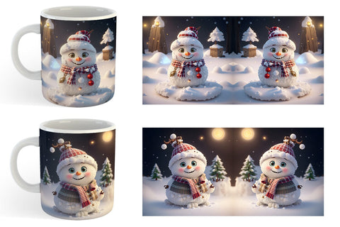 Sublimation SVG artnoy 