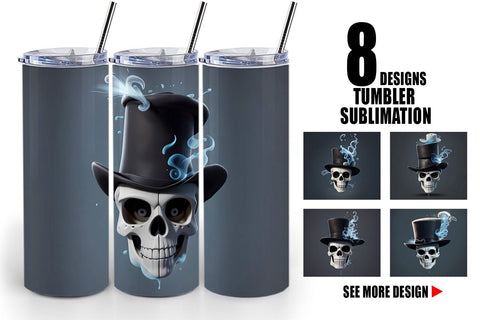 Sublimation SVG artnoy 