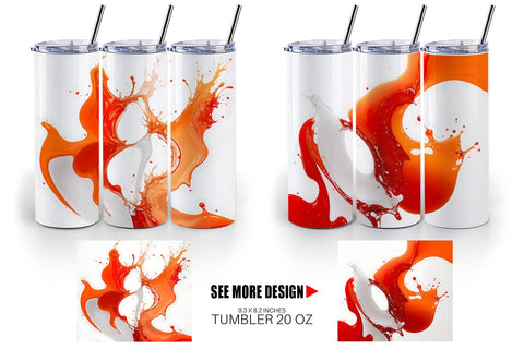 sublimation SVG artnoy 