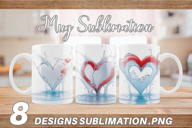 Sublimation SVG artnoy 