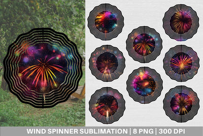 sublimation SVG artnoy 