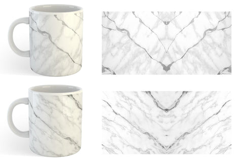 sublimation SVG artnoy 