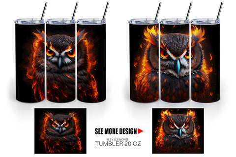 sublimation SVG artnoy 