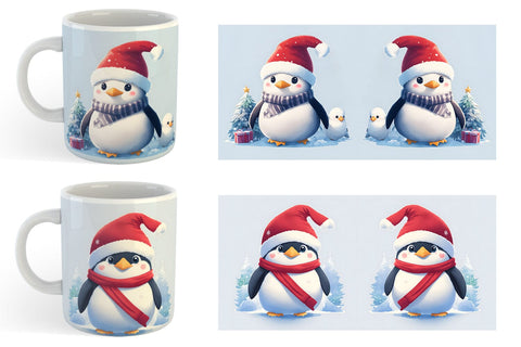 Sublimation SVG artnoy 