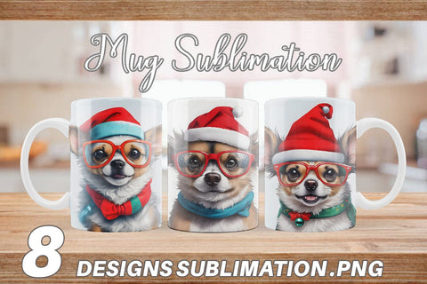 Sublimation SVG artnoy 