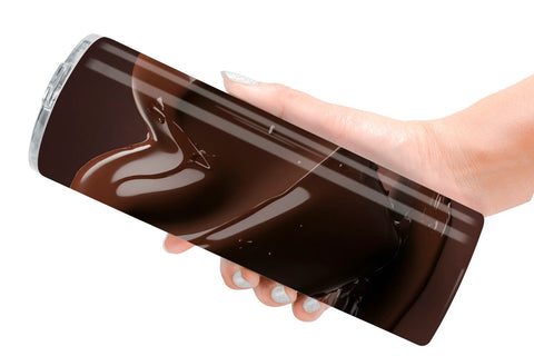 Sublimation SVG artnoy 