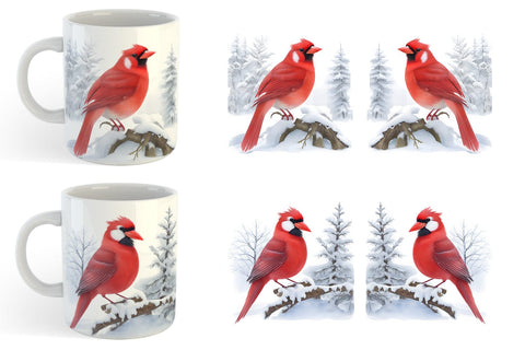 Sublimation SVG artnoy 