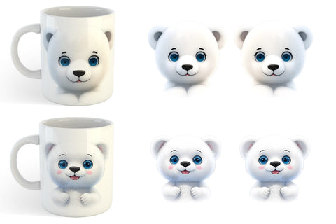 Sublimation SVG artnoy 