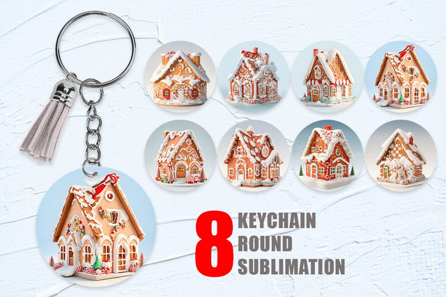 sublimation SVG artnoy 