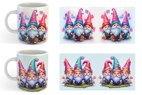 Sublimation SVG artnoy 