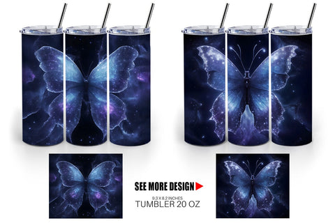 Sublimation SVG artnoy 