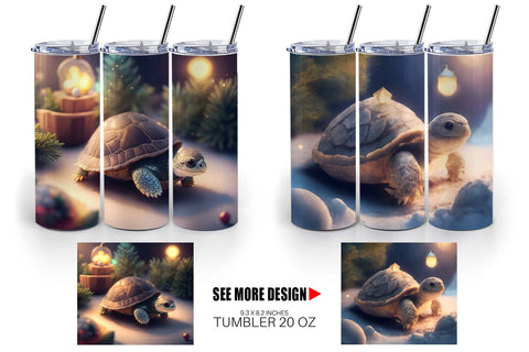 sublimation SVG artnoy 