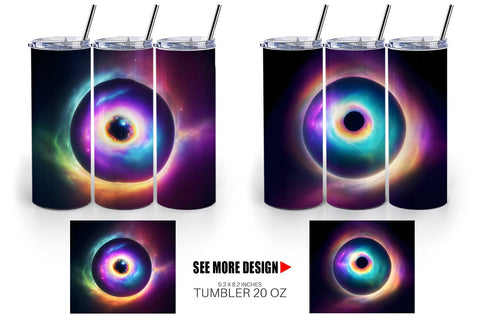 Sublimation SVG artnoy 