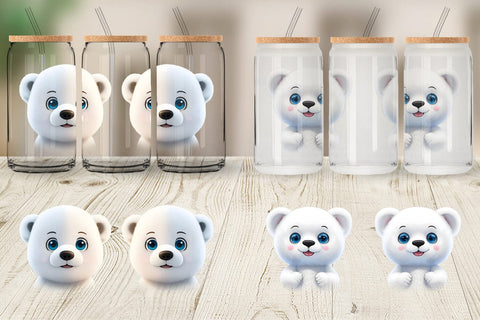 Sublimation SVG artnoy 