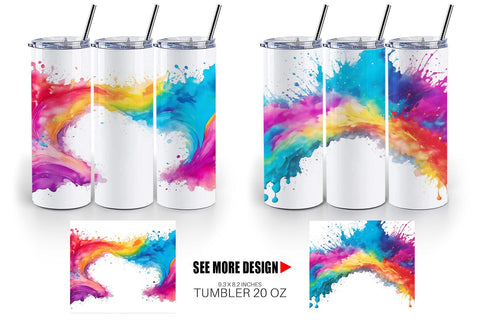 Sublimation SVG artnoy 