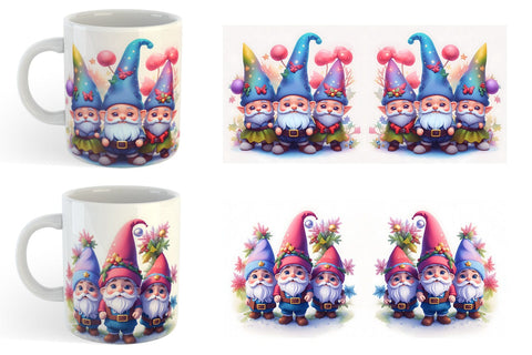 Sublimation SVG artnoy 