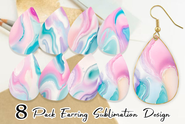 Sublimation SVG artnoy 