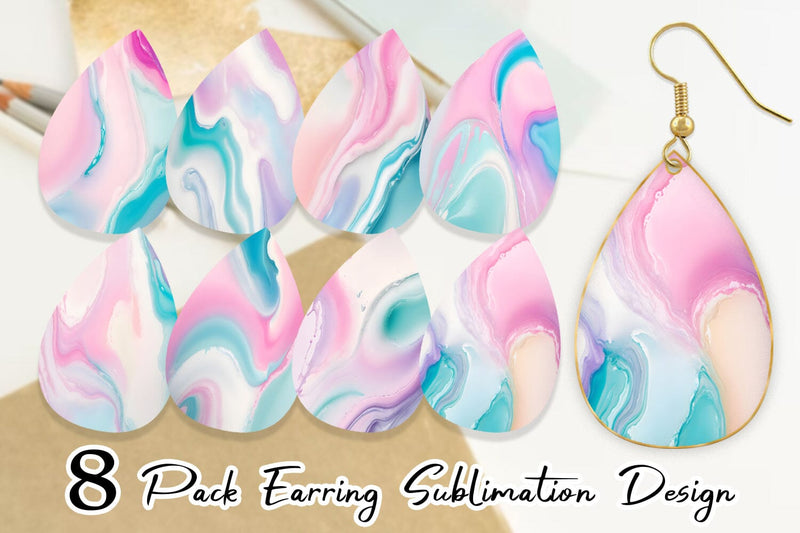 Sublimation SVG artnoy 