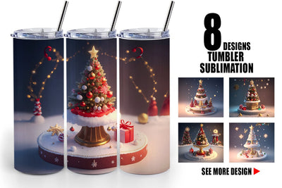 sublimation SVG artnoy 