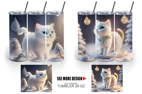 sublimation SVG artnoy 