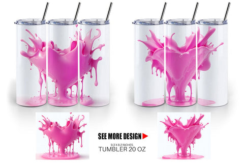 Sublimation SVG artnoy 