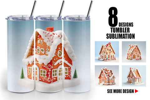 sublimation SVG artnoy 