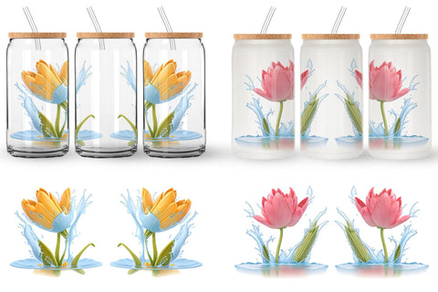 Sublimation SVG artnoy 