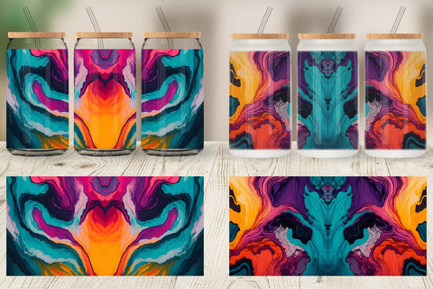 Sublimation SVG artnoy 