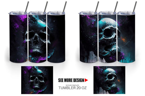 sublimation SVG artnoy 