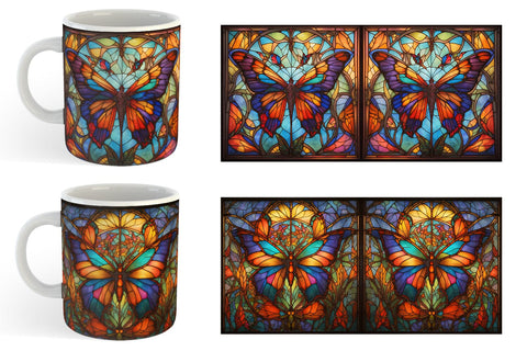 Sublimation SVG artnoy 