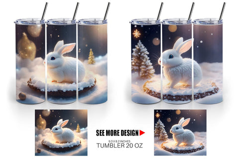 sublimation SVG artnoy 