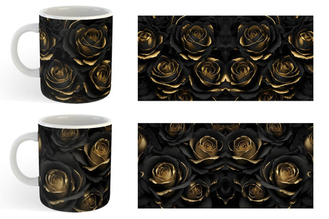 Sublimation SVG artnoy 