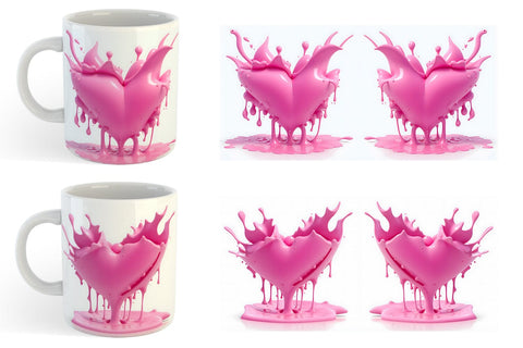 Sublimation SVG artnoy 